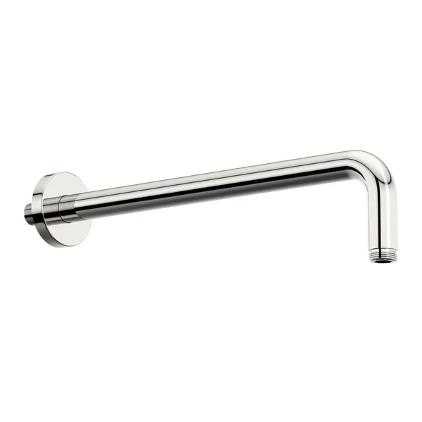 Round Wall Mounted Arm