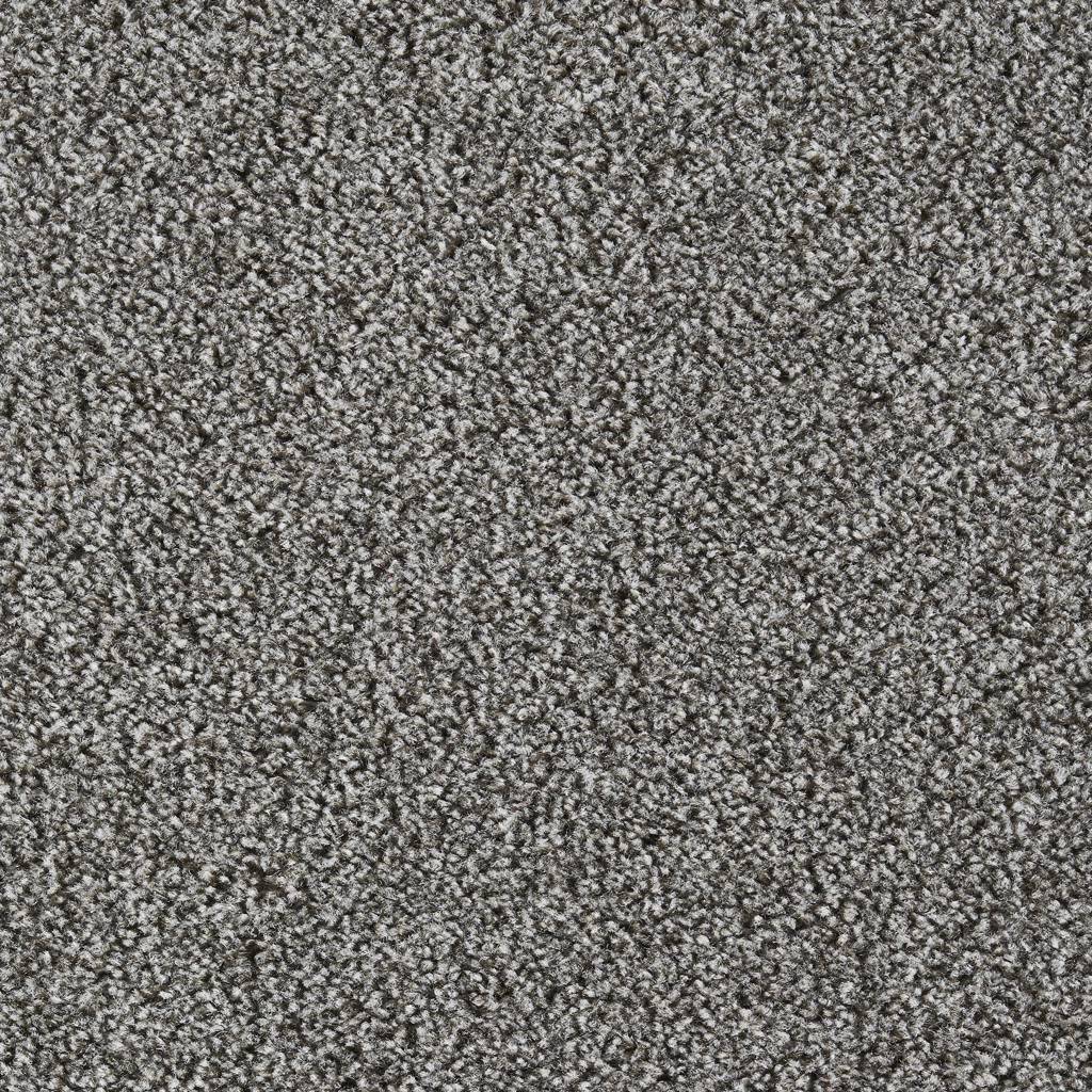 Likewise Dublin Heathers AB