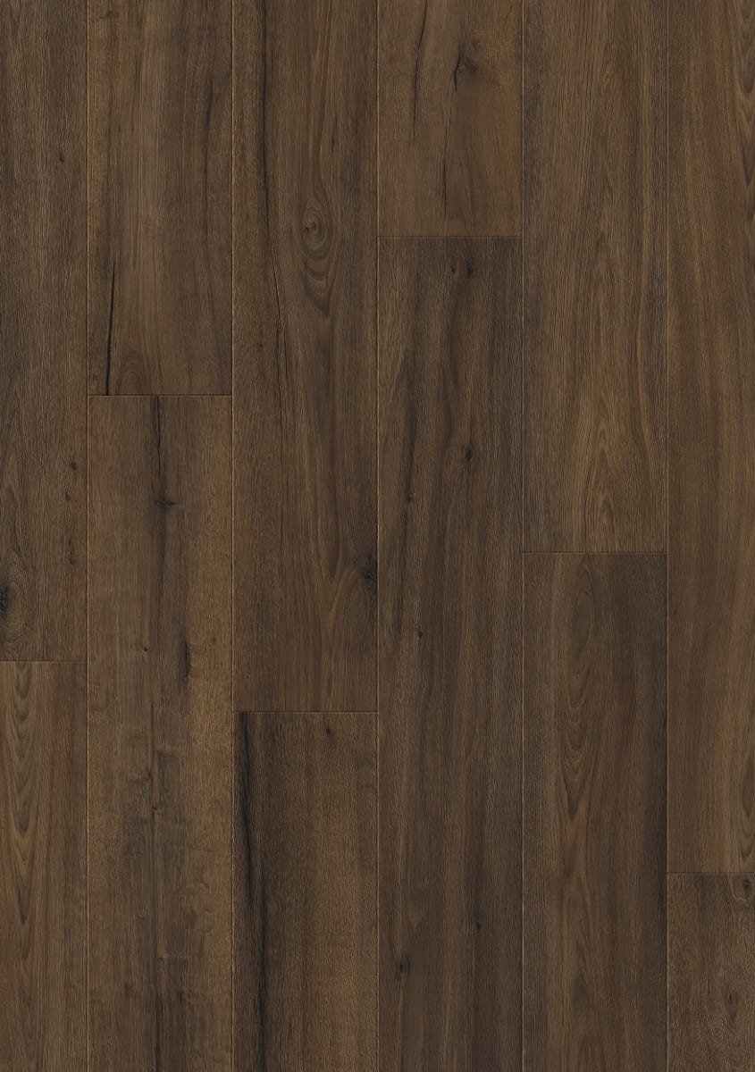 Balterio Alhambra Oak