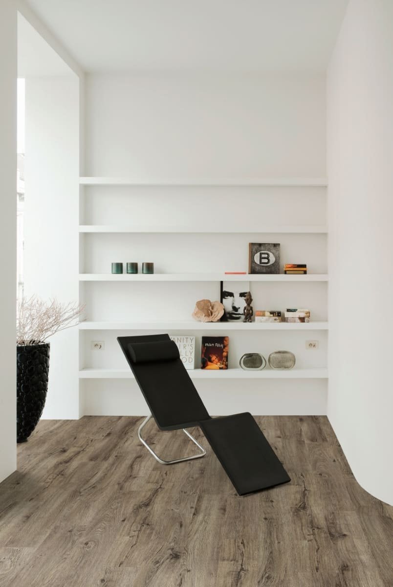 Balterio Amethyst Oak - Image 2