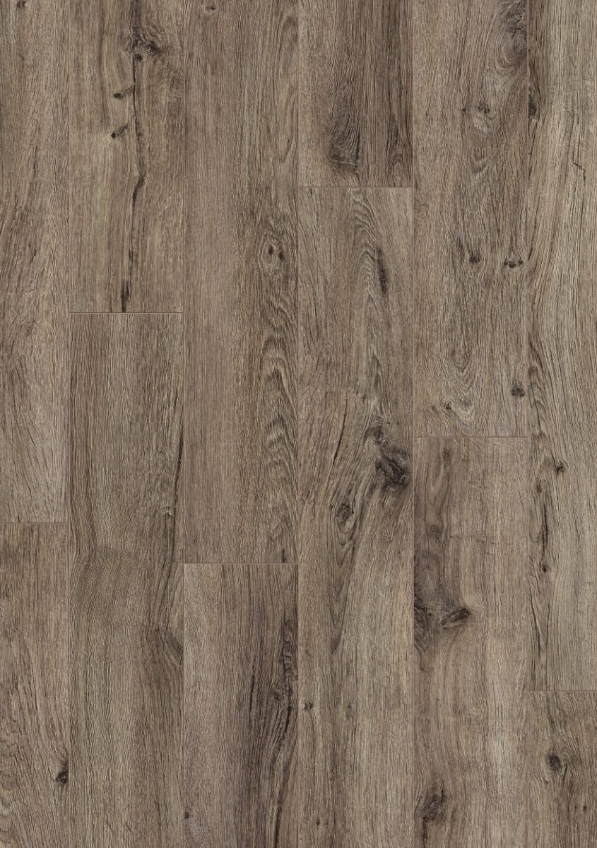 Balterio Amethyst Oak
