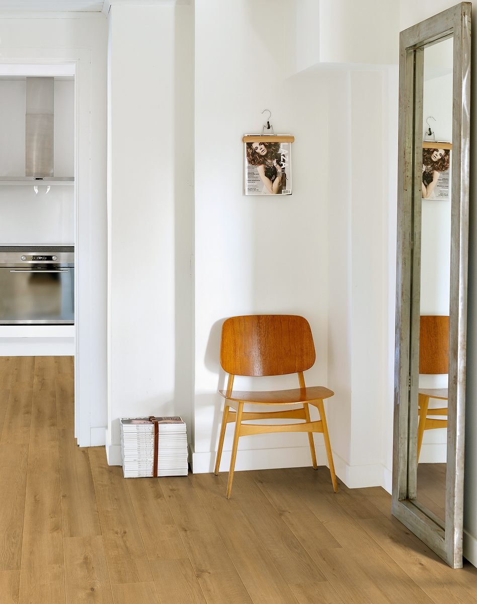 Balterio Oak Sand - Image 2