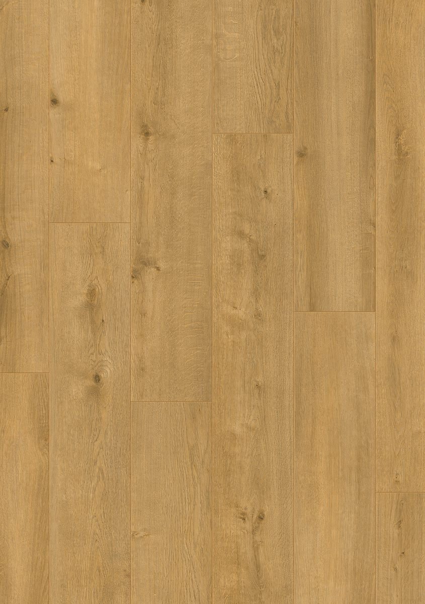 Balterio Oak Sand