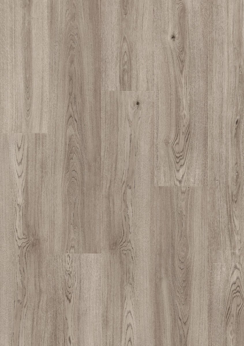 Balterio Boreal Oak