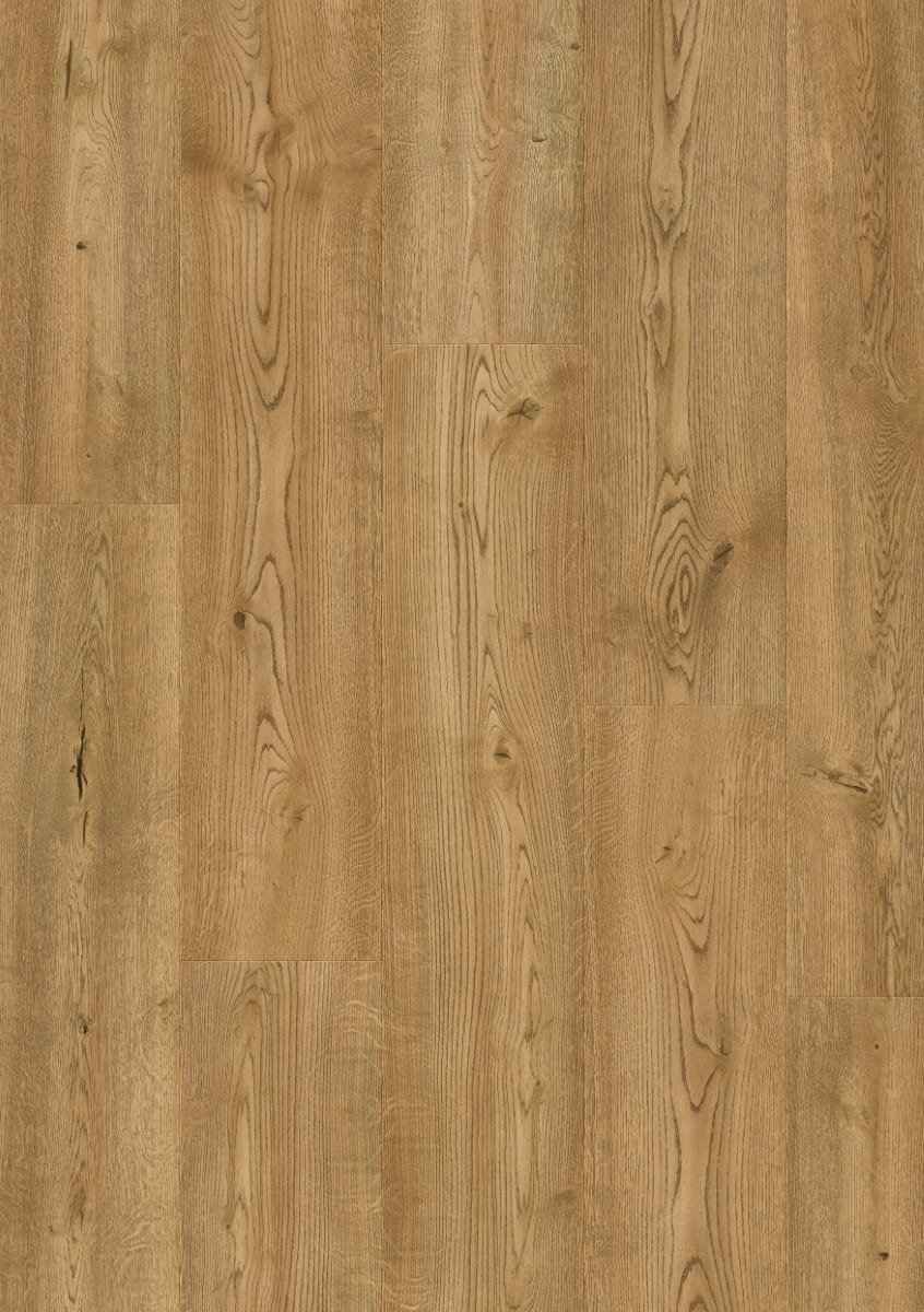 Balterio Da Vinci Oak