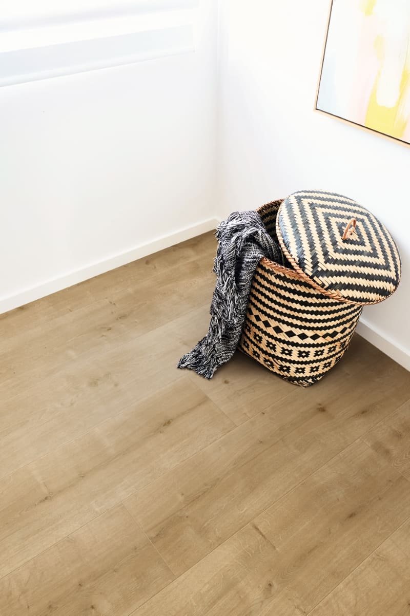 Balterio Emerald Oak - Image 2