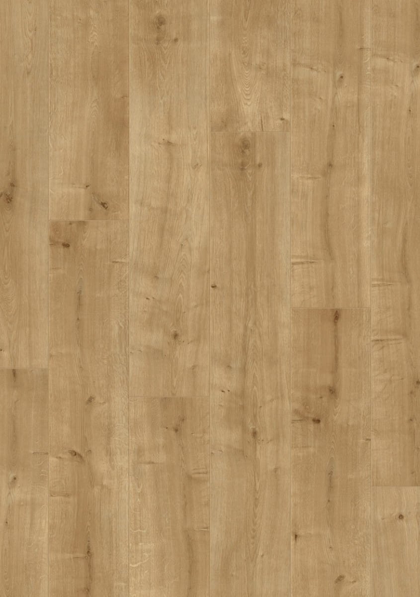 Balterio Emerald Oak