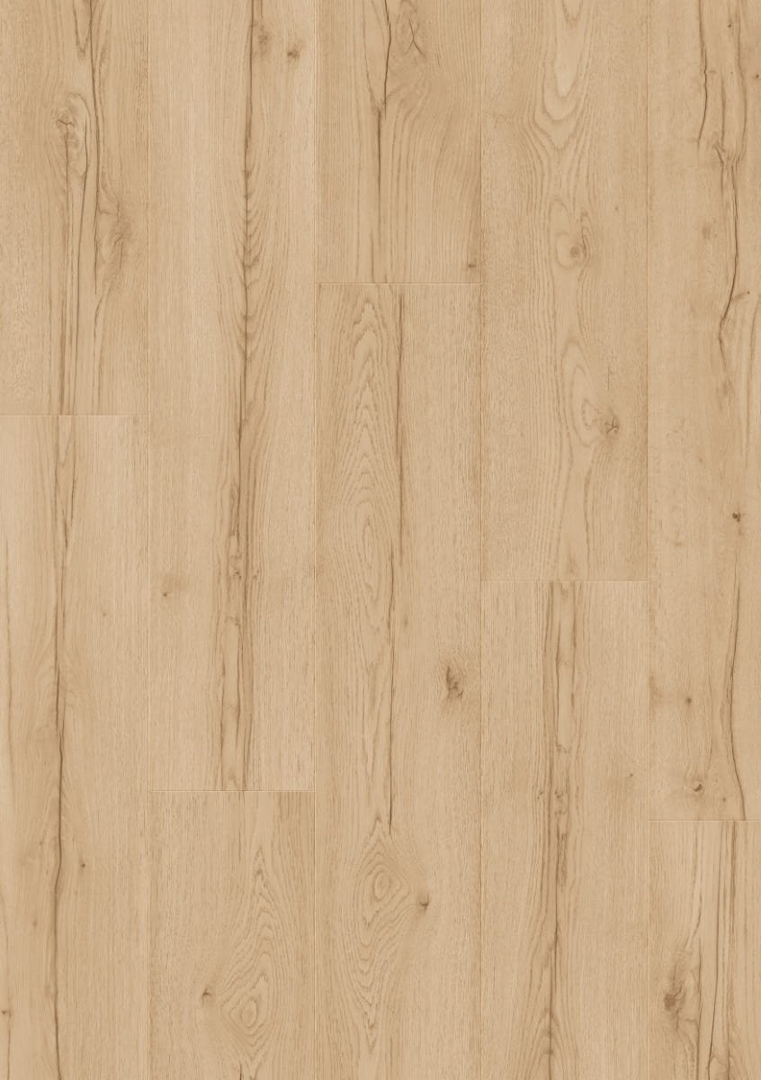 Balterio Ipanema Oak