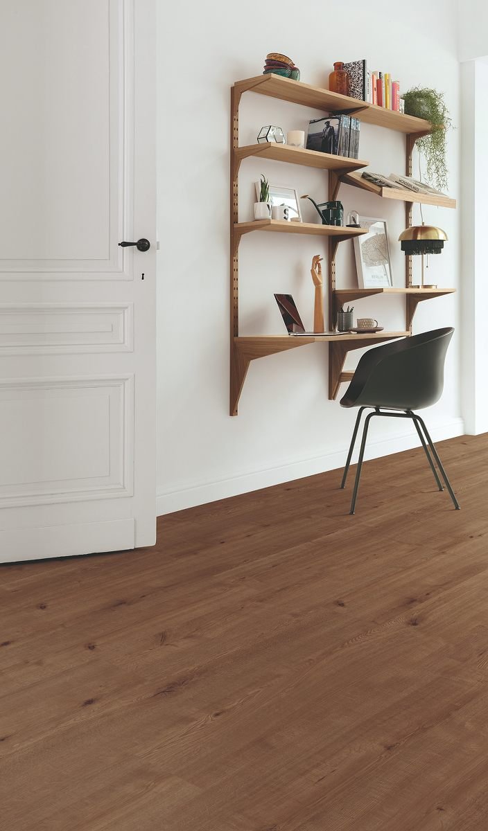 Balterio Kensington Oak - Image 2