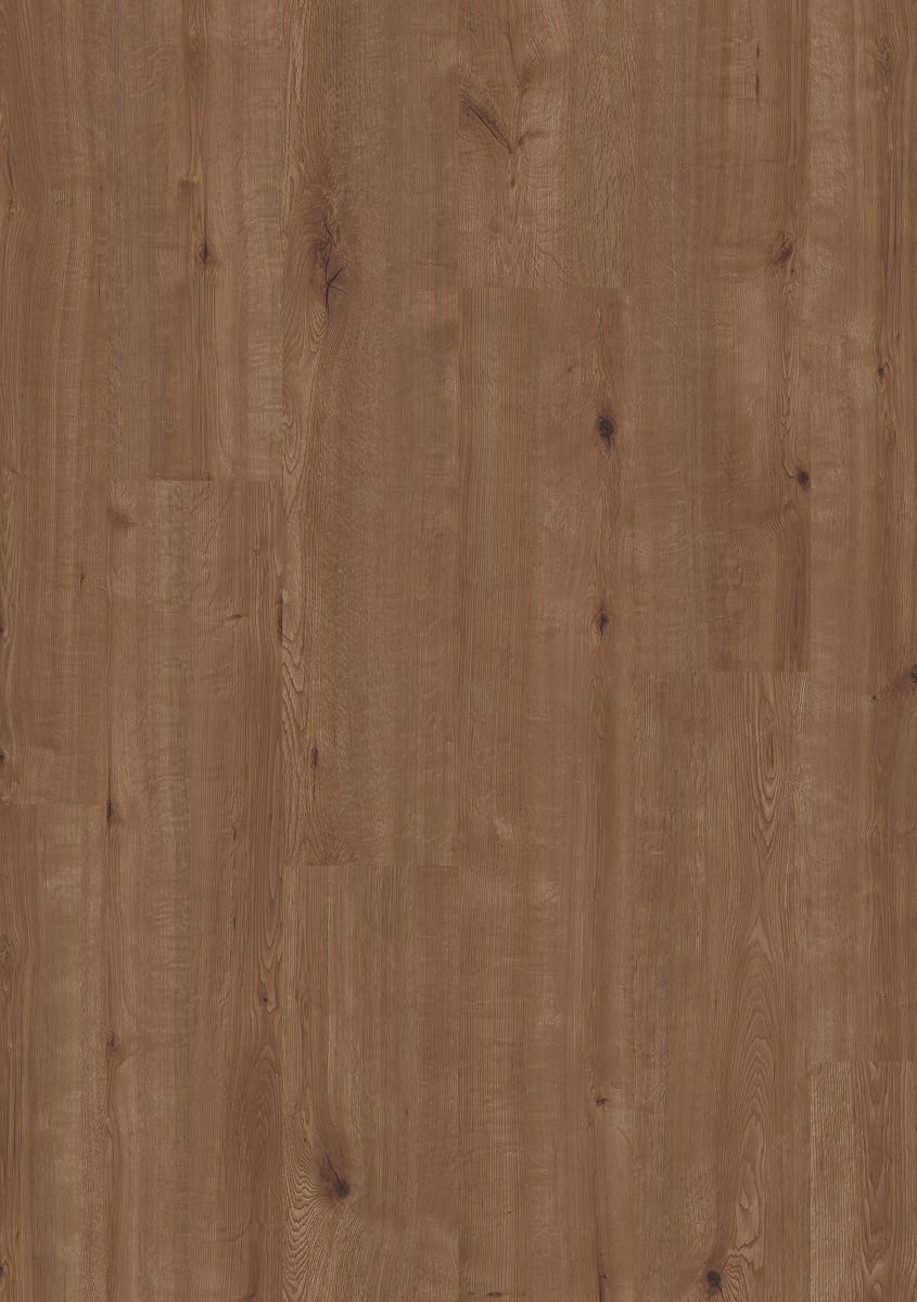 Balterio Kensington Oak