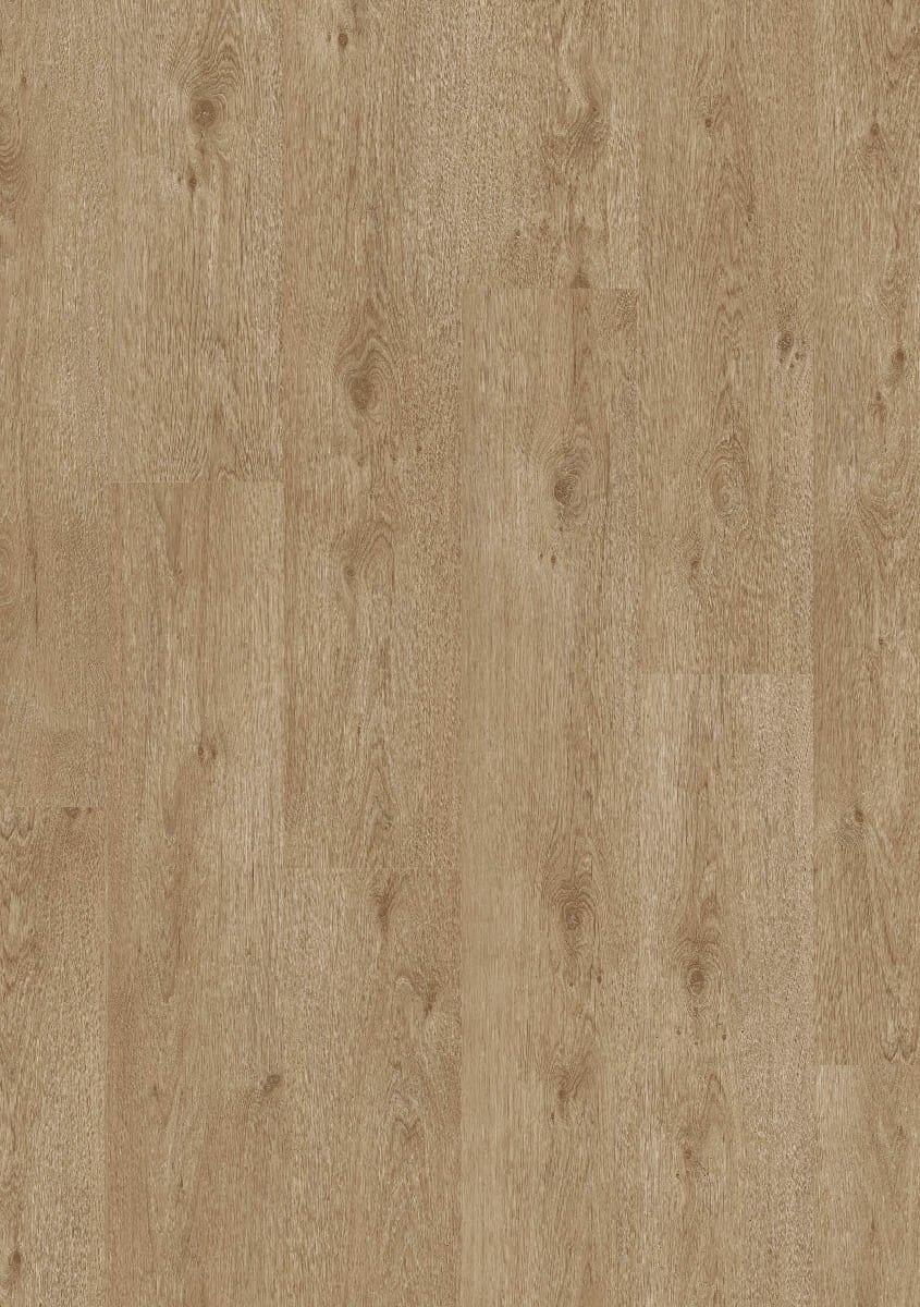 Balterio Brown Oak
