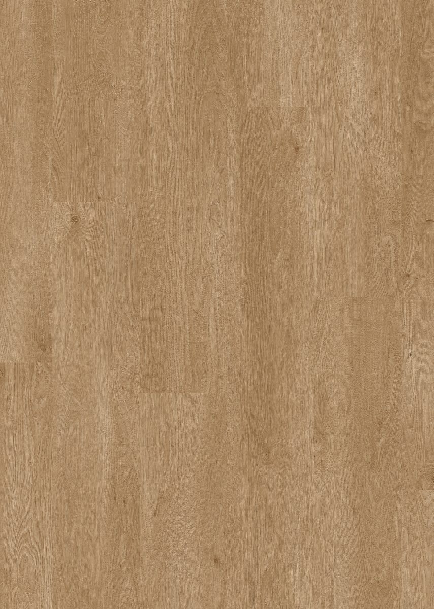 Balterio Smoked Natural Oak