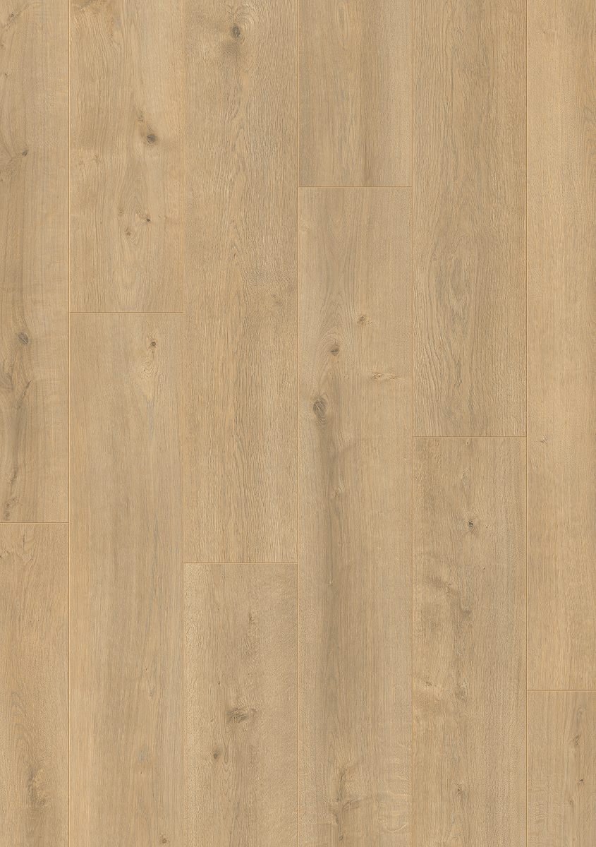 Balterio Fog Oak