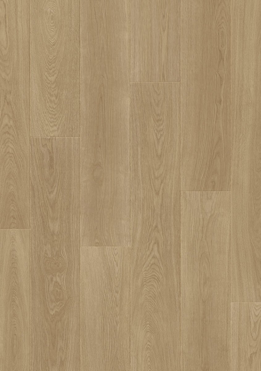 Balterio Royal Palace Oak