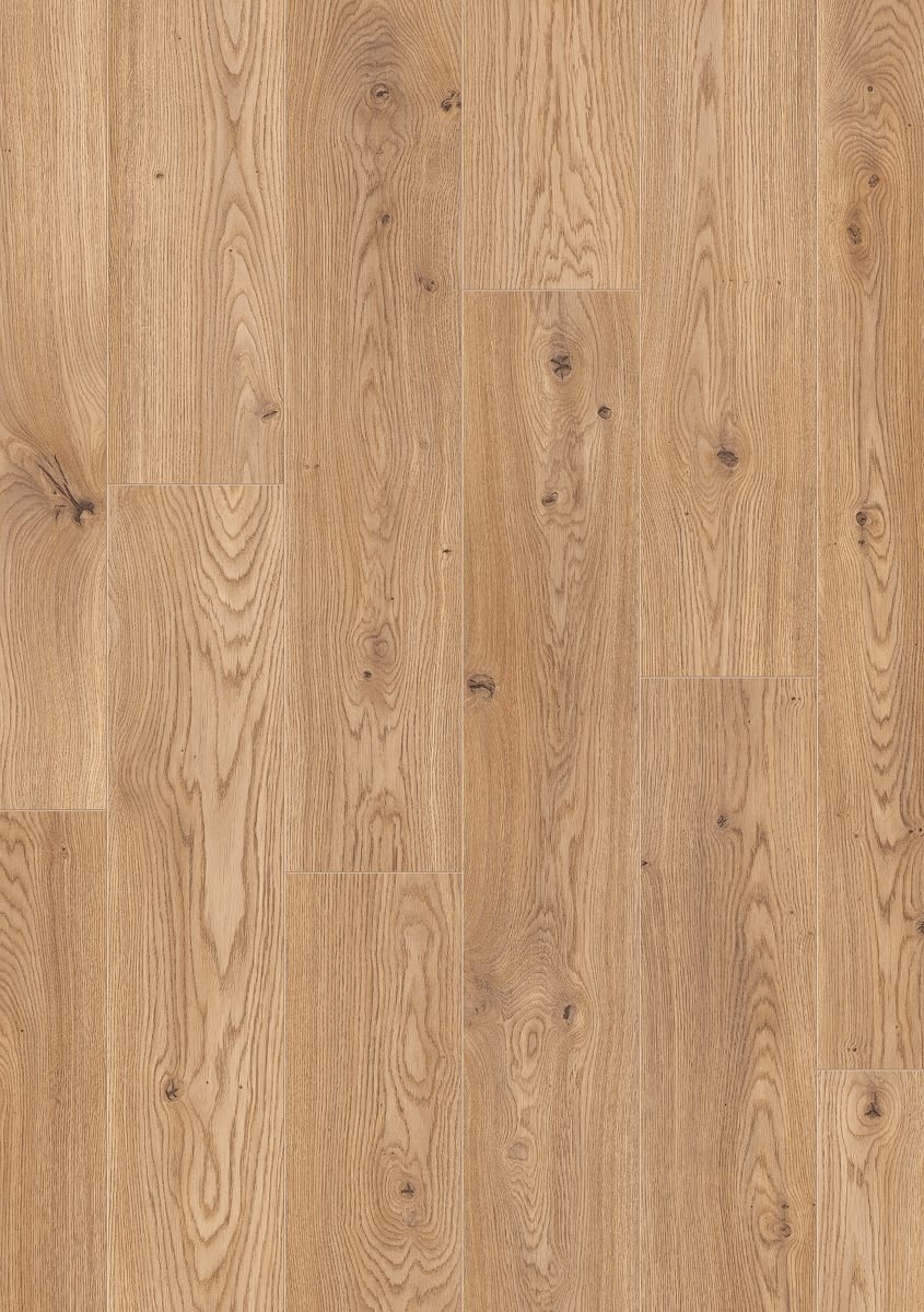 Balterio Pantin Natural Oak