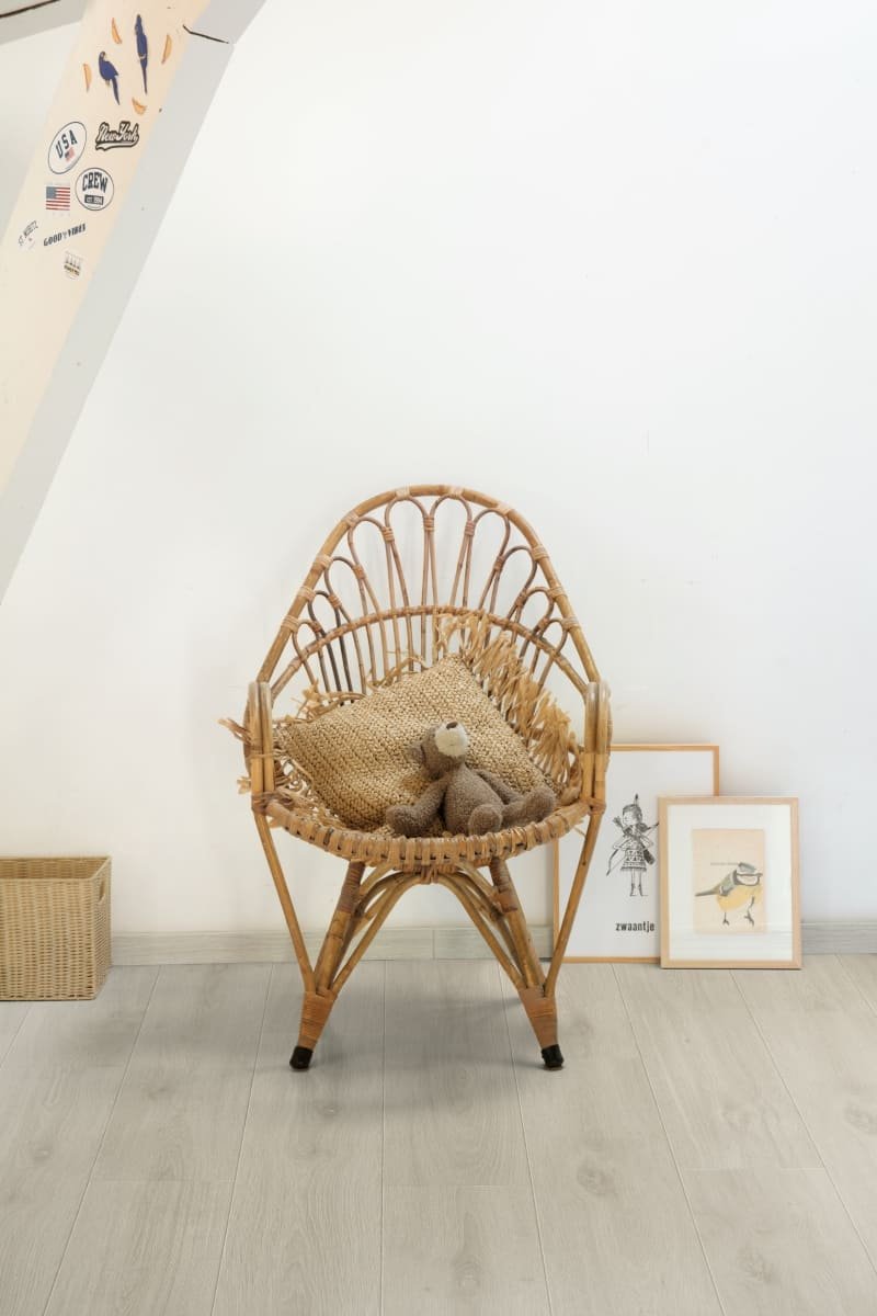 Balterio Ruby Oak - Image 2