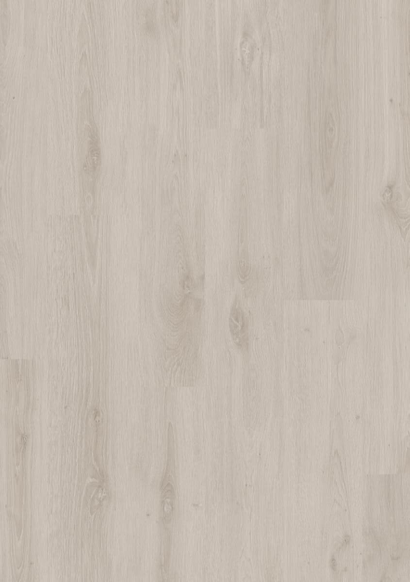 Balterio Ruby Oak