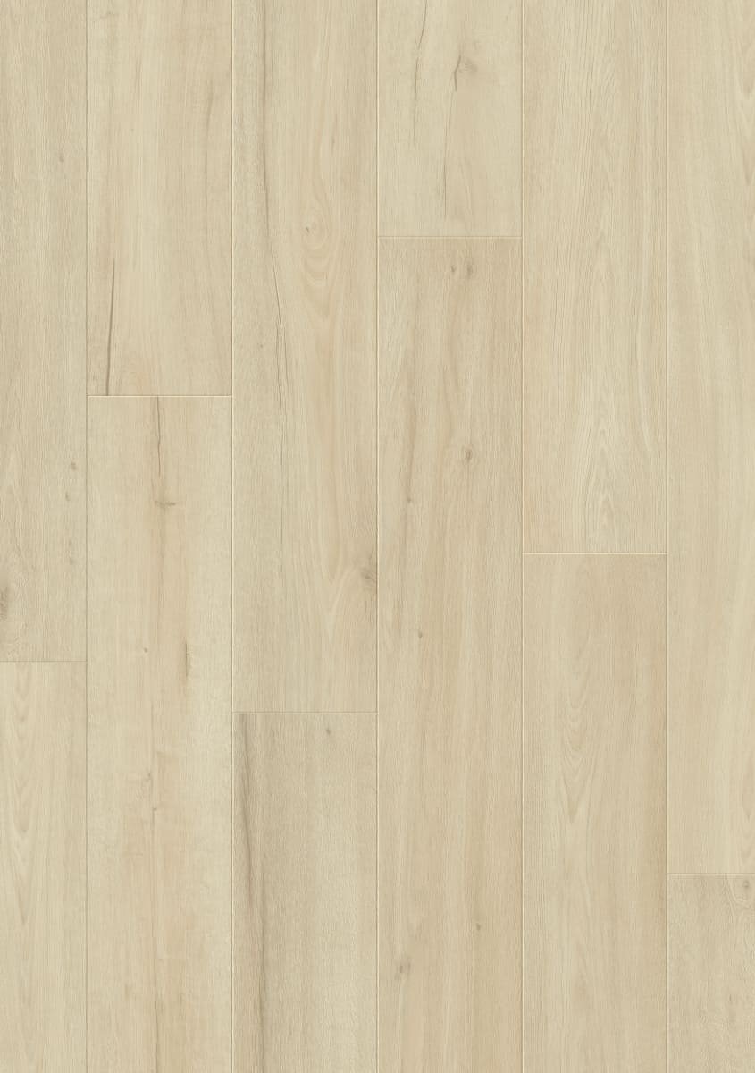 Balterio Sacred Family Oak