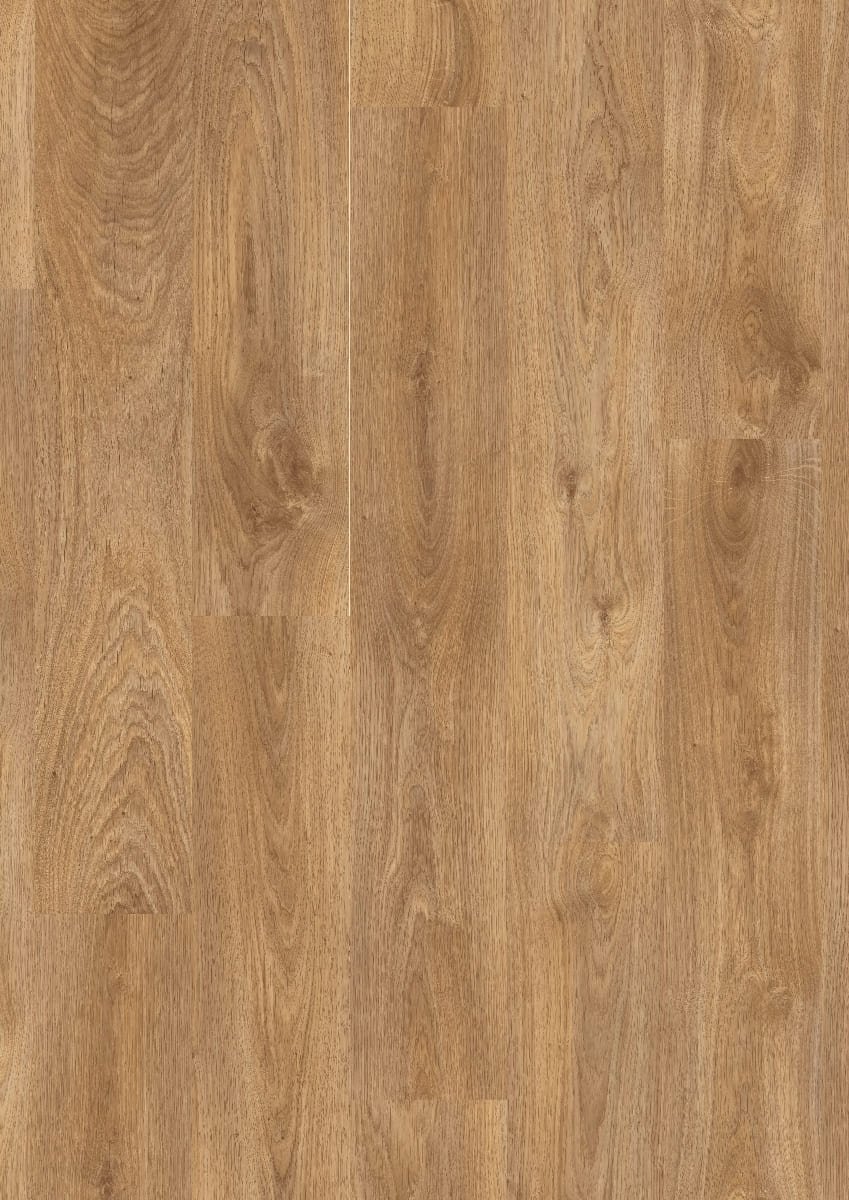 Balterio Siena Oak