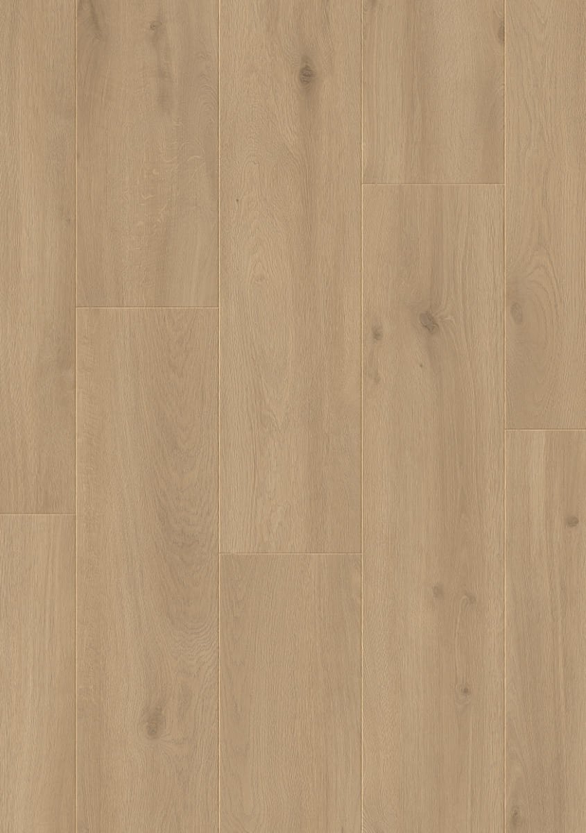 Balterio Sultry Oak