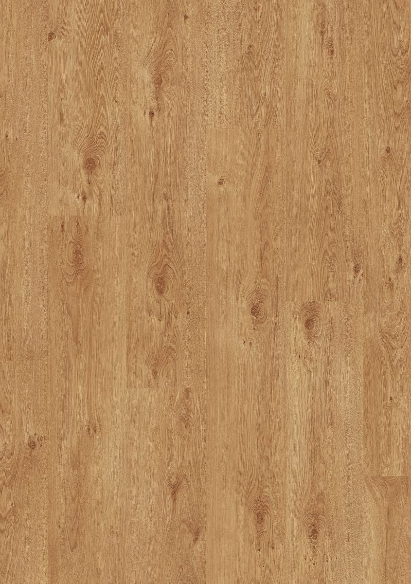 Balterio Tavel Oak