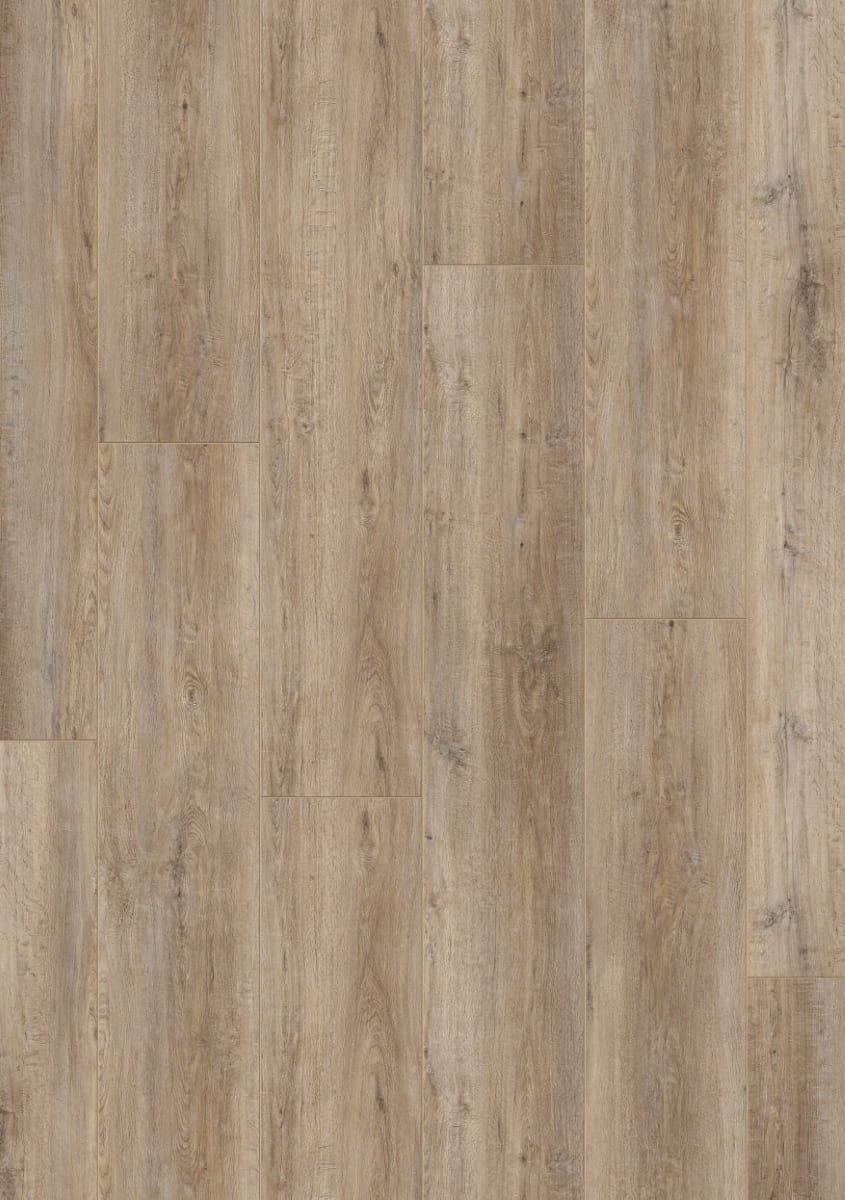 Balterio Topaz Oak