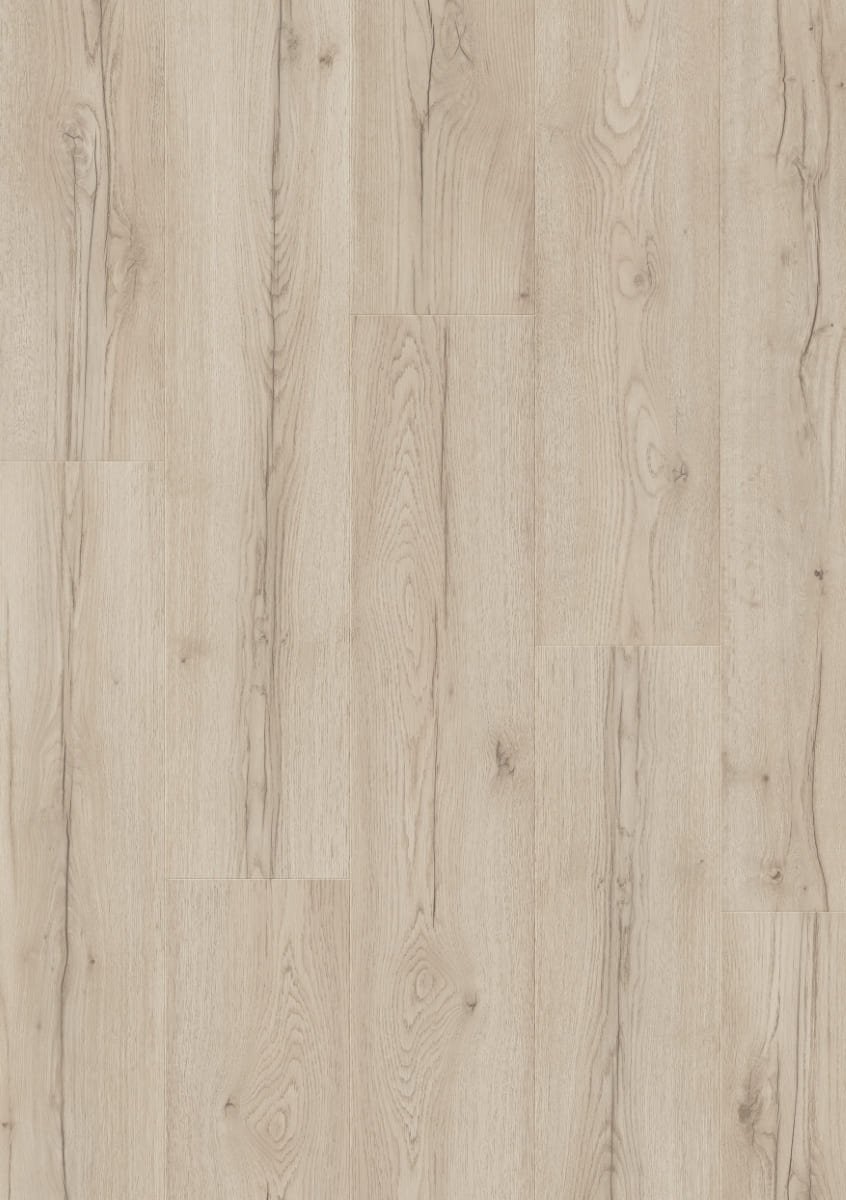 Balterio Storm Oak