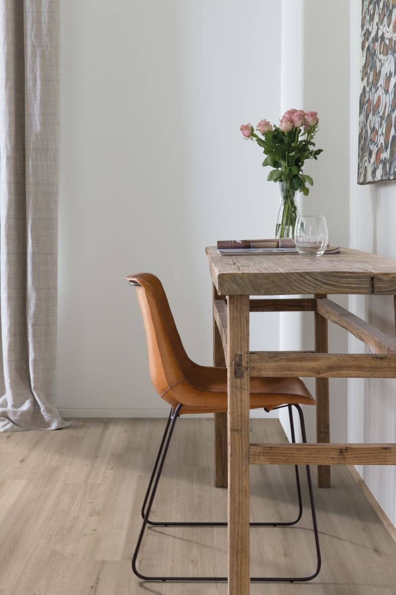 Balterio Oak Tower of Hercules - Image 2