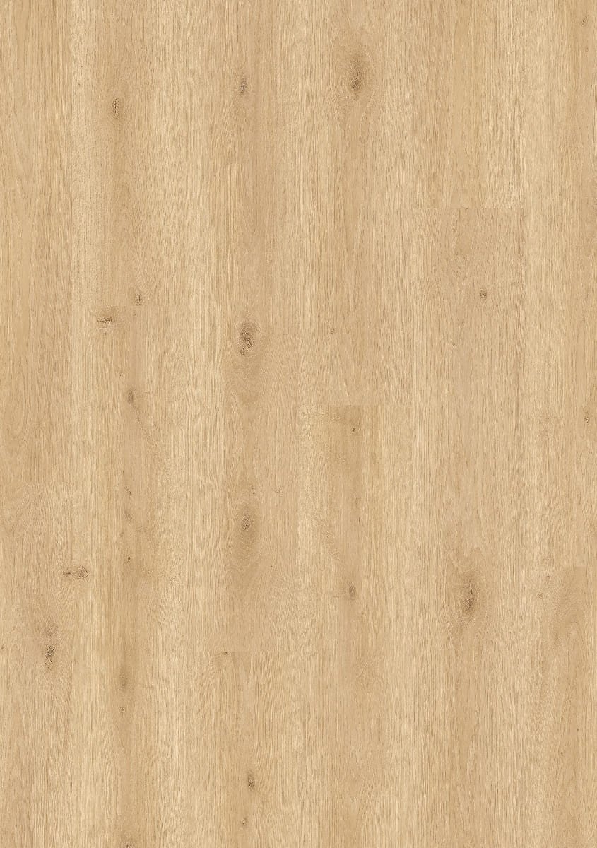 Balterio Treviso Oak