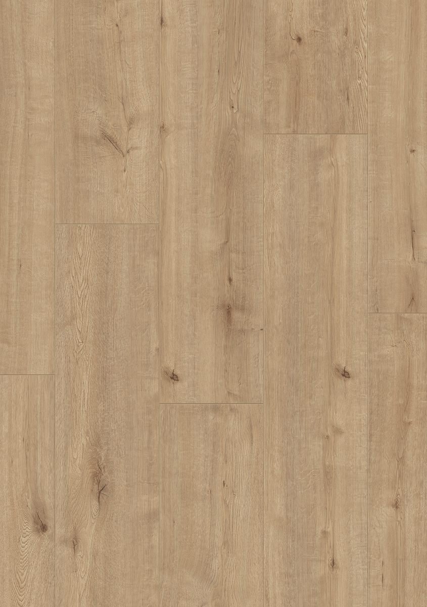 Balterio Vancouver Oak