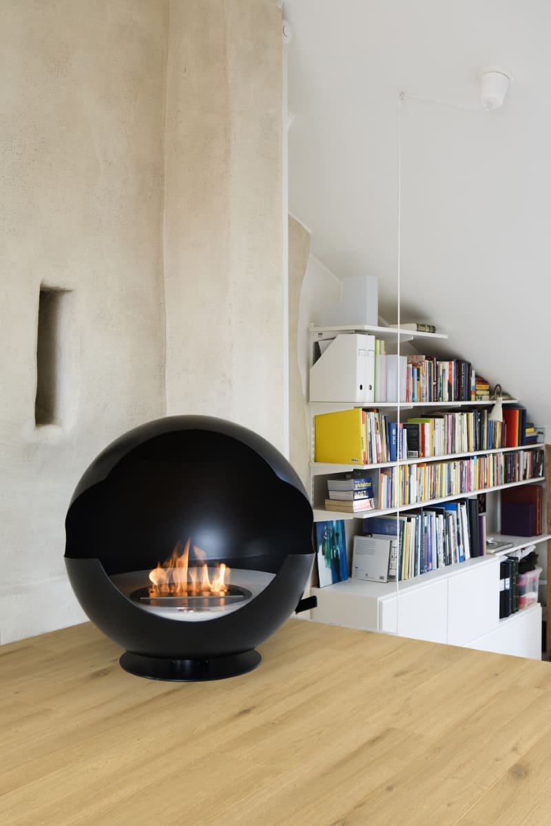 Balterio Summer Oak - Image 2