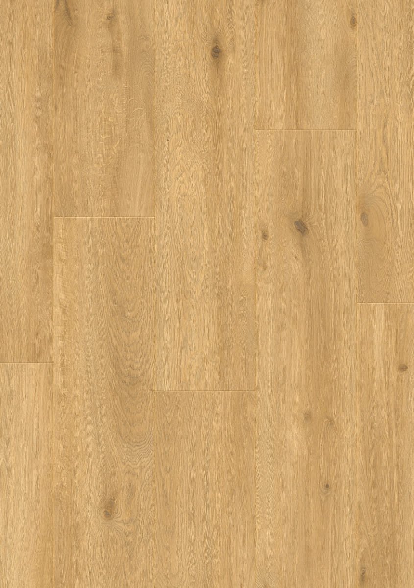 Balterio Summer Oak