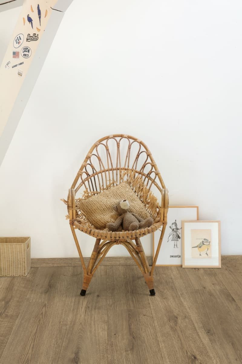 Balterio Roble Whistman - Image 2