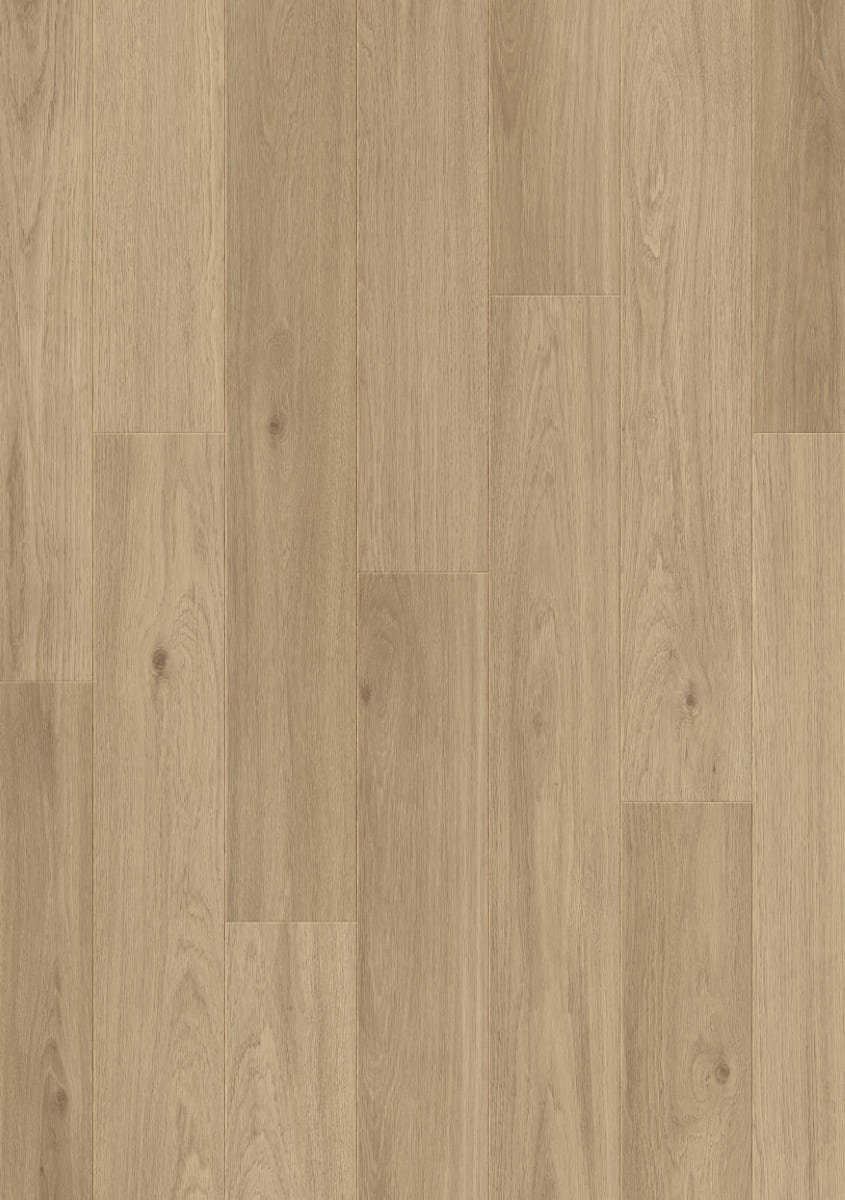 Balterio Desert Oak
