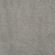 Sage Silver