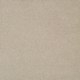Sandstone