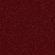 Scarlet