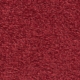 Scarlet