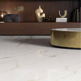 Aesthetica Breccia Capraia - Image 2