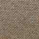 Buckwheat