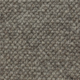Raffia