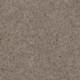Shadow Grey