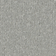 Shale Grey