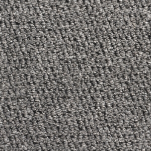 Silver Likewise Carpet UK