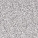 Silver Grey