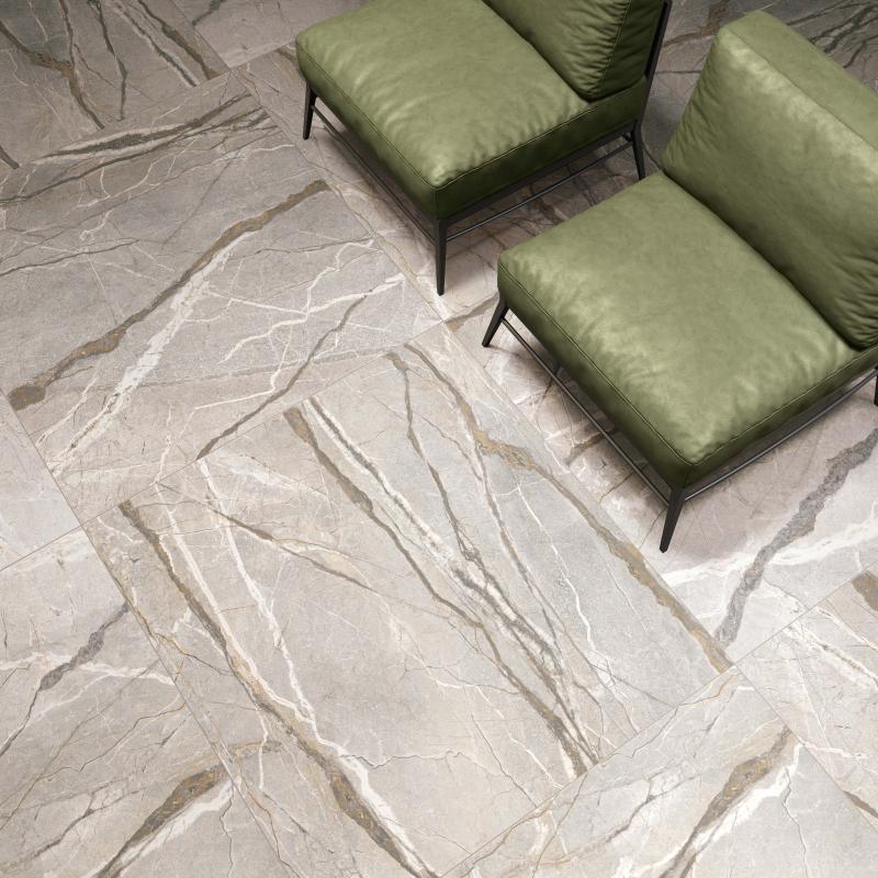 Supreme Hedonism Silver Roots - Image 3