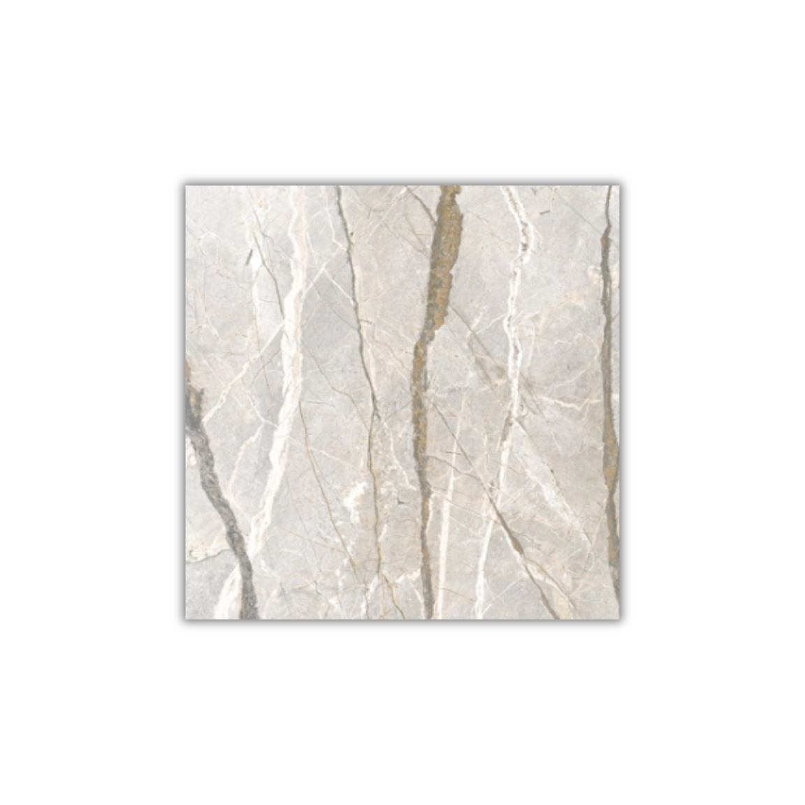 Supreme Hedonism Silver Roots - Image 7