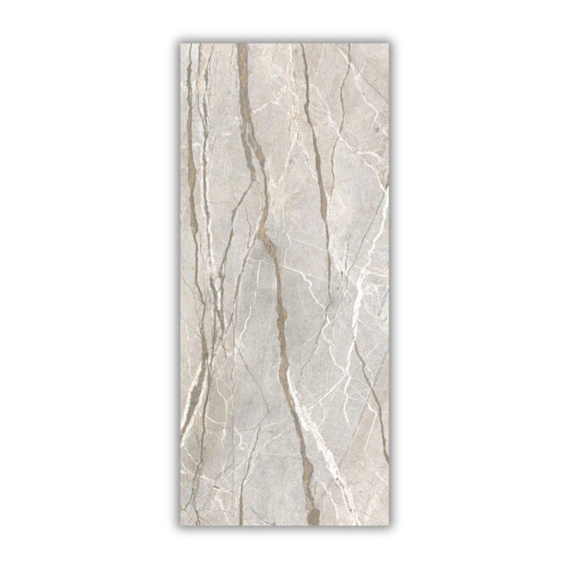 Supreme Hedonism Silver Roots - Image 8
