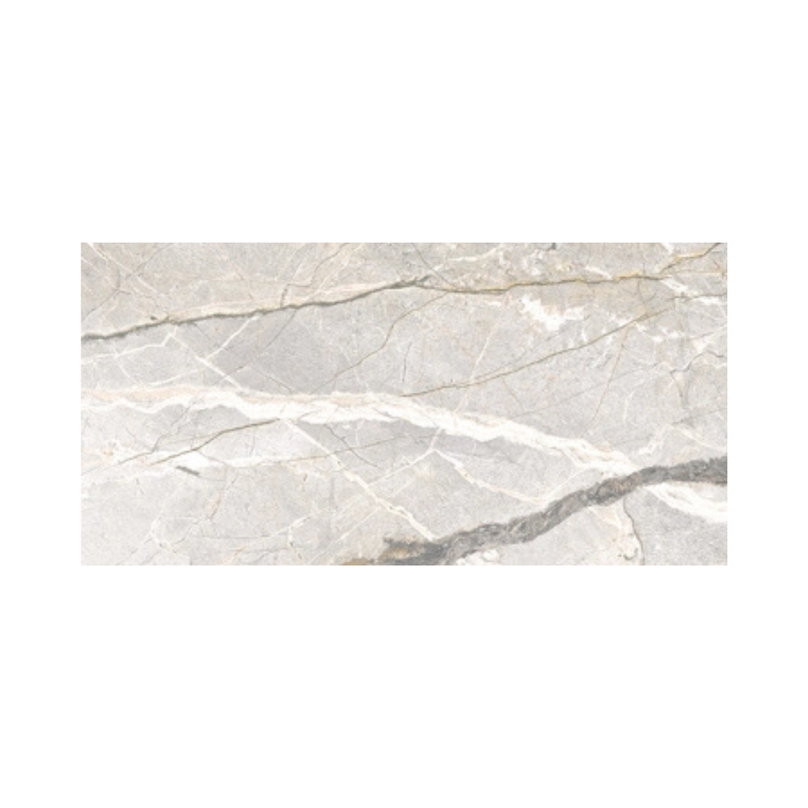 Supreme Hedonism Silver Roots - Image 6