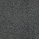 Slate